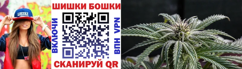 Магазин наркотиков Бердск ОМГ ОМГ ONION  КОКАИН  Галлюциногенные грибы  МЕФ  СОЛЬ  ГАШИШ 