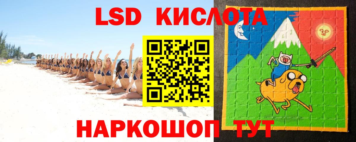 LSD-25 экстази  ЛСД экстази кислота  Вход с VPN    tor  Бердск  LSD-25 экстази кислота 