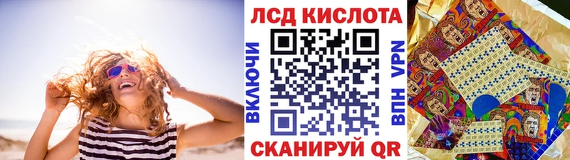 Марки NBOMe 1500мкг  маркетплейс какой сайт  Бердск 