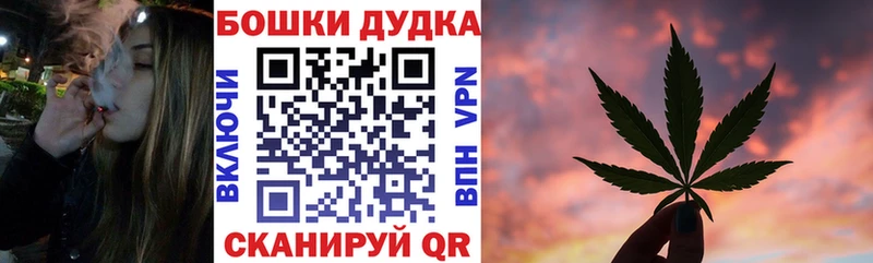 где найти   Бердск  Бошки марихуана сатива 